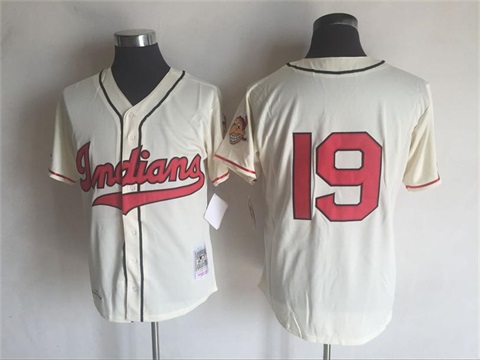 men mlb jerseys 2023-10-31-248